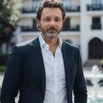 Abid Abdullah - @abidabdullah427 - Instagram