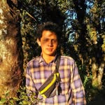 Abid Abdullah - @_abdullahalabid - Instagram