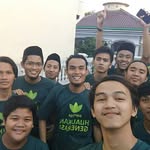 abid abdullah - @abidabdullah94 - Instagram
