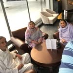 Abid Abdullah - @abid.abdullah.a - Instagram