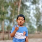 Abid Abdullah - Facebook