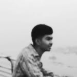 Abid Abdullah - @ab1d_abdullah - Instagram