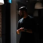 Abid Abdullah - @abid.a10 - Instagram