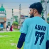Abid Abdullah - @abidop77 - TikTok