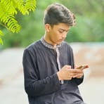 Abid Abdullah - Facebook