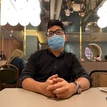 Abid Abdullah - @abid_abdullah - Instagram
