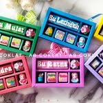 Abid Abdullah - @ab.coklat - Instagram