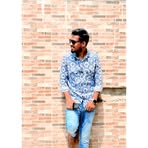 Abid Abdullah - Facebook