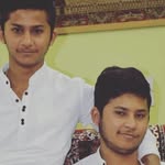 Abid Abdullah - @abidabdullah50 - Instagram
