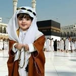 Abid Abdullah - @abidabdullah944gmil.com_ - Instagram