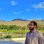 Abid Abdullah - @abid.abdullah05 - Instagram