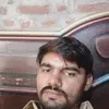 Abid Abdullah - @user660231963941asif - TikTok