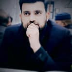 Abid Abdullah - Facebook