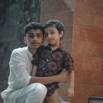 Abid Abdullah - @abidabdullahali - Instagram