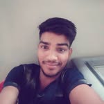 Abid Abdullah - @abid.abdullah.7777019 - Instagram