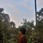 Abid Abdullah - Facebook