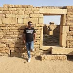 Abid Abdullah - @abid601674 - Instagram