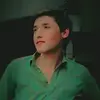 Abid Abdullah - @abid.abdullah58 - TikTok