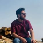 Abid Abdullah - @abid_abdullah._.1 - Instagram