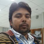 Abid Abdullah - @abidabdullah488 - Instagram