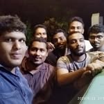 Abid Abdullah - @abid_abdullah8558 - Instagram