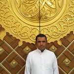 Abid Abdullah - @abidabdullah3259 - Instagram