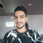 Abid Abdullah - @abidabdullah36 - Instagram