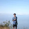 abid abdullah - @muhamadabid93 - TikTok