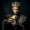 Abid Abdullah - @abidabdullah.00 - TikTok