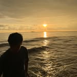 Abid Abdullah Asy Syabani - @_abidabdullah - Instagram