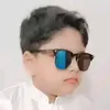 Abid Abdullah - @abid.abdullah2 - TikTok