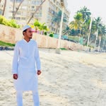 Abid Abdullah Sayyed - @sayed_abid_abdullah - Instagram