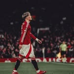 Abid Abdullah Shanto - @abid_abdullahh - Instagram