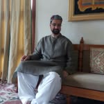 abid abdullah zargar - @abidzargar - Instagram