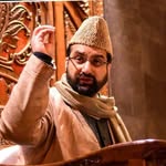 Abid Abdullah Zargar - @abid.zargar.148 - Instagram
