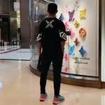 Abid - @abidabdullah.f - Instagram