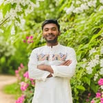 ABID ✨🧃(Hawlader) - @abid_abdullah_12 - Instagram