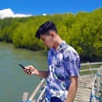 MAS'UD UBAID ABID ABDULLAH - @abid_abdullah__ - Instagram