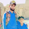 abid akbar009 - @abidakbar009 - TikTok
