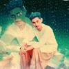 Abid Akbar7812 - @abidakbar781 - TikTok