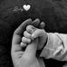 Abid Akbar - Facebook