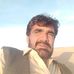 Abid Akbar - Facebook