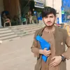Abid Akbar - @user439816147434 - TikTok