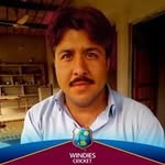 Abid Akbar - @akbarabid91 - Instagram