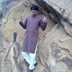 Abid Akbar - @abid_akbar_yousafzai - Instagram