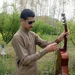 Abid Akbar - @akbarabid - Instagram