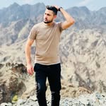 Abid Akbar - @abid_akbar1994 - Instagram