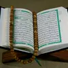 Abid Akbar - @abid.akbar42 - TikTok