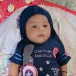 Abid_Akbar - @abidakbar04 - Instagram