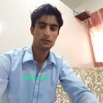 Abid Akbar - @abid.akbar.3591 - Instagram
